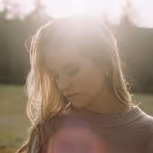 Rosie Darling Releases New Track 'Justify'