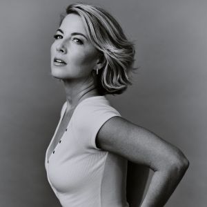 Broadway Alum Morgan James to Release New Hard Rock-Inspired Concept Album