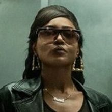 Starz Orders Third Season of RAISING KANAN Ahead of Season Two Premiere