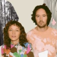 Watchhouse (fka Mandolin Orange) Comes to Overture Next Month