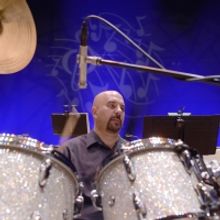 Paul Metzger Stepping Down as Hershey Symphony Executive Director