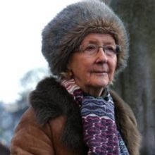 ECLIPSED Begins Performances Next Month At Corrib Theatre