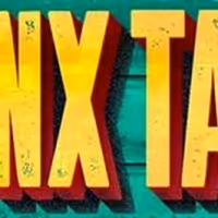 A BRONX TALE On Sale Now At DPAC
