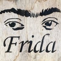 Catalina Island Museum Presents Frida for Free - A Day of Giving for Avalon
