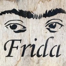 Catalina Island Museum Presents Frida for Free - A Day of Giving for Avalon