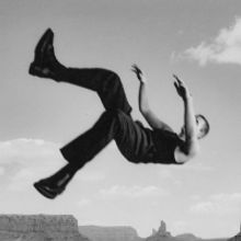 MASN Shares New Single 'Adrenaline' From Forthcoming EP 'This Place Wouldn't Be The S