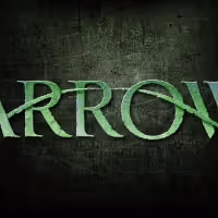 ARROW Spinoff in the Works at The CW