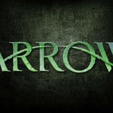 ARROW Spinoff in the Works at The CW