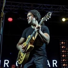 Vladimir Cetkar and His Jazz Soul Funk Ensemble to Perform at Chelsea Table + Stage i