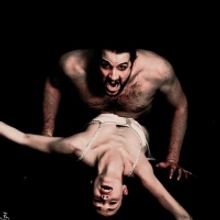 BWW Previews: DRACULA at First State Ballet Theatre