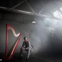 Gustavo Dudamel & LA Phil Announce Appointments Of New Orchestra Members