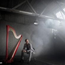 Gustavo Dudamel & LA Phil Announce Appointments Of New Orchestra Members