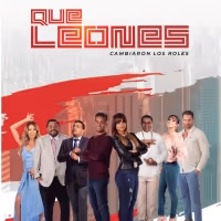 Brooklyn Borough President Eric Adams Will Welcome the Cast of QUE LEONES at AURA…