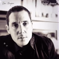 Jon Regen Premieres New Song 'East Side Blues' on BBC Radio 2's THE JAZZ SHOW WITH… Video