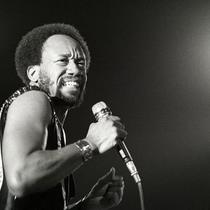 Maurice White's Lost Orchestral Work 'PASSAGES' to Premiere in Long Beach