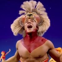 VIDEO: Disney Celebrates 100 Years With Super Bowl LVII Commercial Video