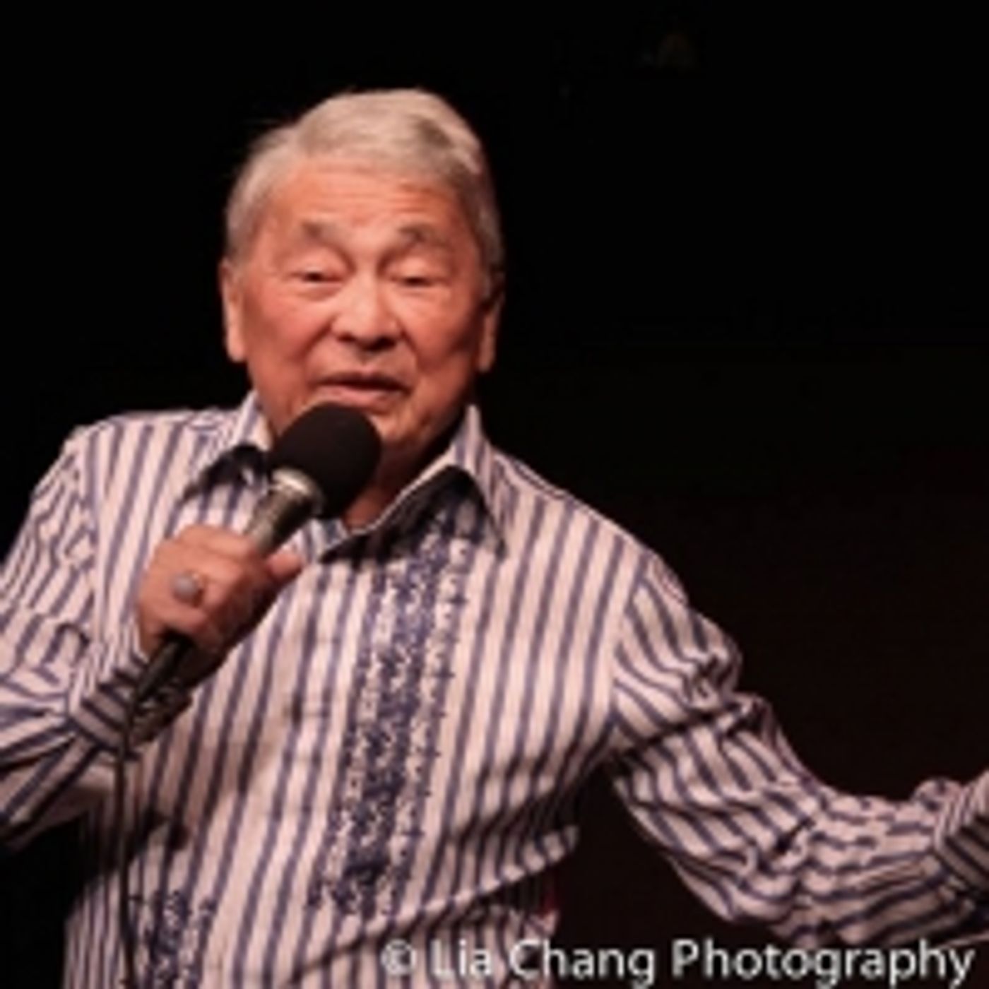 Wake Up With BWW 8/2: Look at BEETLEJUICE in South Korea, and More!  Image