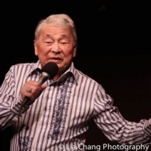 Obituary: Alvin Ing Dies at 89