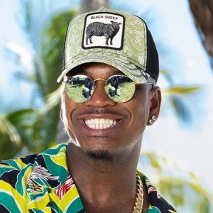 Ne-Yo Drops New Single 'Link Up'