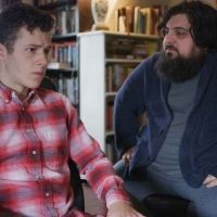 Award-Winning YES To Get On Demand Release In October