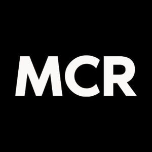 Review: MY CHEMICAL ROMANCE - THE BLACK PARADE 2026 TOUR at Target Field Minneap