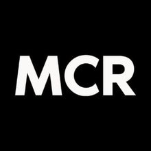 Review: MY CHEMICAL ROMANCE - THE BLACK PARADE 2026 TOUR at Target Field Minneapolis