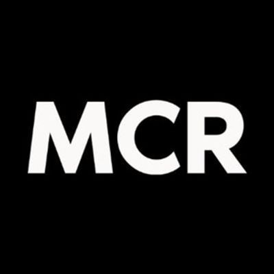 Review: MY CHEMICAL ROMANCE - THE BLACK PARADE 2026 TOUR at Target Field Minneapolis