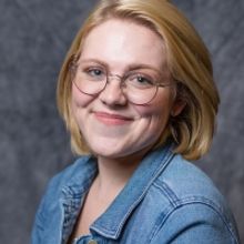 Chicago Street Theatre Announces New Managing Director