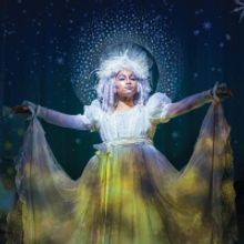 Review: A CHRISTMAS CAROL at Geva Theatre