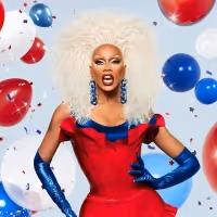 BWW Exclusive: In Honor of Gay Pride - THE 101 GREATEST LGBTQ SONGS/ANTHEMS OF ALL…