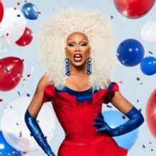 BWW Exclusive: In Honor of Gay Pride - THE 101 GREATEST LGBTQ SONGS/ANTHEMS OF ALL…
