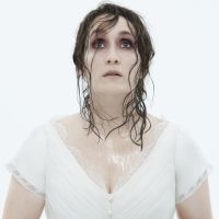Works & Process At The Guggenheim Presents Miami City Ballet