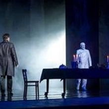 Omer Meir Wellber to receive the Rudi Haussler Prize as Part of the Mozart Days 2022