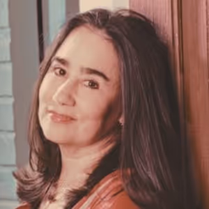 Interview: Jenny Lyn Bader and MRS. STERN WANDERS THE PRUSSIAN STATE LIBRARY at Luna…