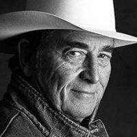 Canadian Music Legend Ian Tyson Has Died At 89