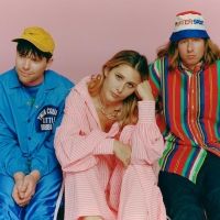VIDEO: Middle Kids Release New Song + Video 'R U 4 Me?'