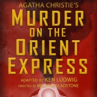 MURDER ON THE ORIENT EXPRESS Comes to the Tacoma Little Theatre