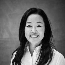 HERE Arts Center to Honor Jennifer Suh Whitfield and Heather Christian at 32nd Annual