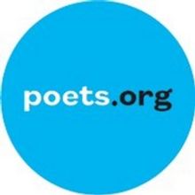 The Academy of American Poets Announces New Partnership With University of Arizona Pr