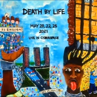 White Snake Projects Announces New Virtual Opera DEATH BY LIFE, Exploring Systemic…