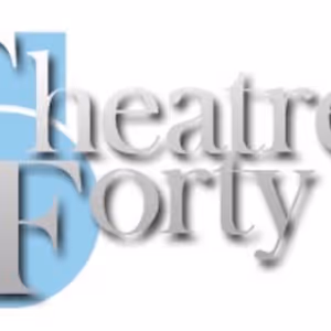 Theatre 40 Resumes Monday Night Theatre Appreciation Seminars In Beverly Hills