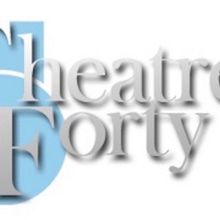 Theatre 40 Resumes Monday Night Theatre Appreciation Seminars In Beverly Hills