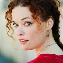 Open-Door Playhouse to Debut RIGHT DOWN SANTA CLAUS LANE in December