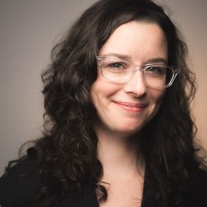 Joanie Schultz Honored with SDCF Zelda Fichandler Award