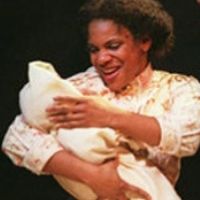 The Moms of Broadway: Spotlight on Mother and Sarah