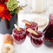 MONARCH ROOFTOP in NYC Announces Academy Awards Viewing Party