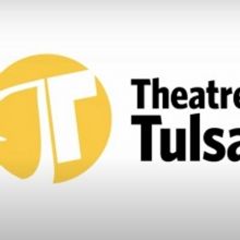 Theatre Tulsa Academy Launches Online Summer Classes