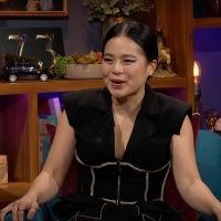 VIDEO: Kelly Marie Tran Manifested Her Disney Dream Video
