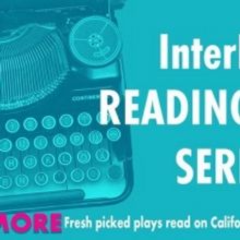 PCPA Spring InterPlay Readings Announced