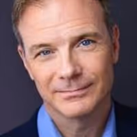 Broadway's Drew McVety Joins The Cast Of Goodspeed's BILLY ELLIOT
